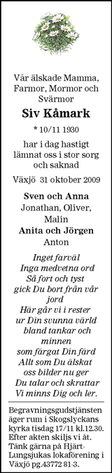 Smålandsposten