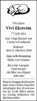 Barometern,Oskarshamns Tidningen