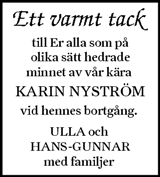Ljusnan