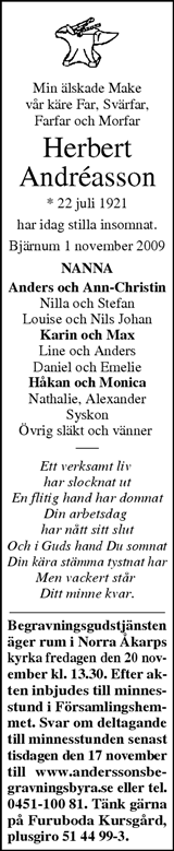 Norra Skåne