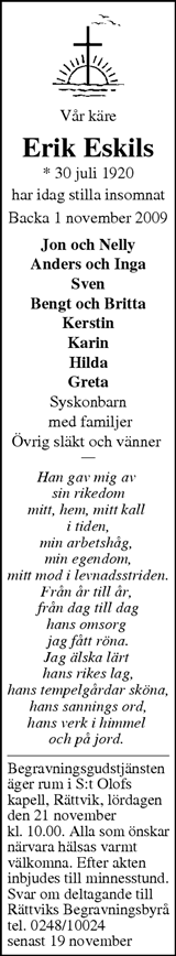 Borlänge Tidning,Falu-Kuriren,Södra Dalarnes Tidning,Nya Ludvika Tidning