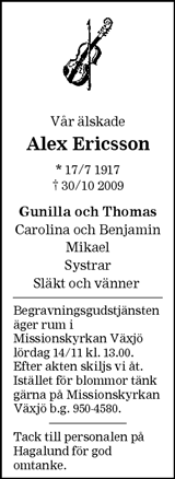 Smålandsposten