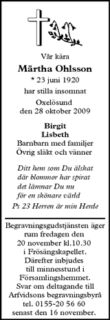 Södermanlands Nyheter