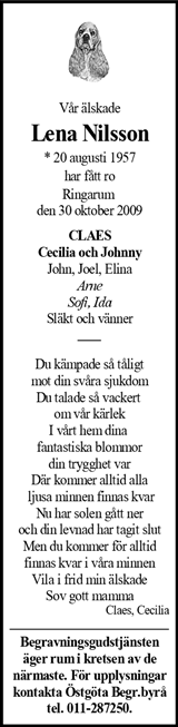 Norrköpings Tidningar