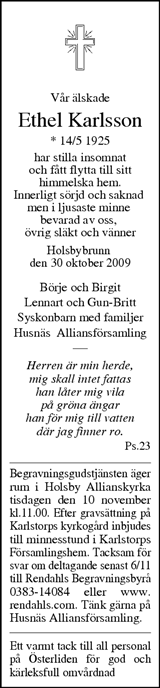 Tranås Tidning,Smålands-Tidningen,Smålands Dagblad,Vetlanda Posten
