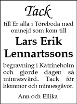 Mariestads-Tidningen