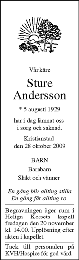 Kristianstadsbladet