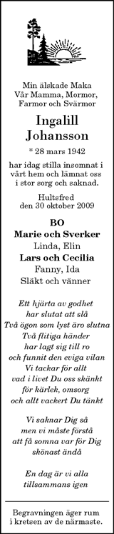 Vimmerby Tidning,Kinda Posten