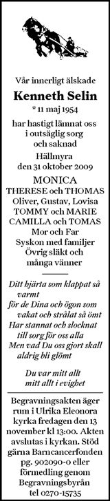 Ljusnan,Söderhamns-Kuriren