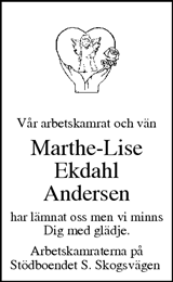 Tranås Tidning,Smålands-Tidningen,Smålands Dagblad,Vetlanda Posten