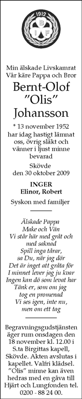 Skaraborgs Allehanda