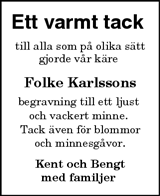 Vimmerby Tidning,Kinda Posten