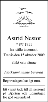 Tranås Tidning,Smålands-Tidningen,Smålands Dagblad,Vetlanda Posten