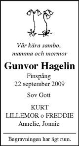 Nacka Värmdö Posten