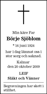 Barometern,Oskarshamns Tidningen