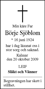 Östran Nyheterna