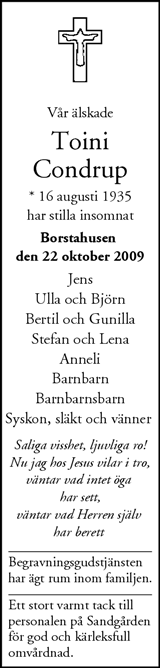 Nordvästra Skånes Tidningar,Landskrona-Posten,Helsingborgs Dagblad