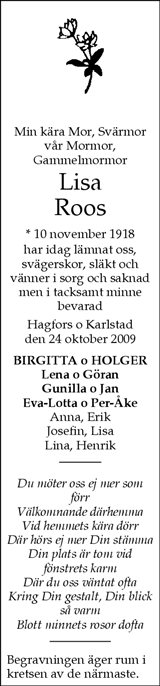 Nya Wermlands-Tidningen