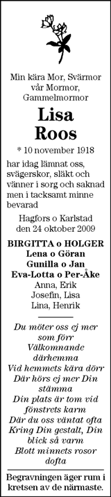 Värmlands Folkblad