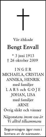 Svenska Dagbladet