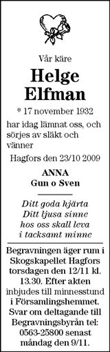 Värmlands Folkblad