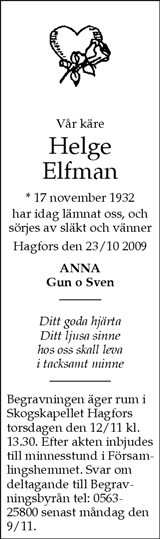 Nya Wermlands-Tidningen