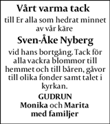 Östersunds-Posten