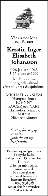 Mitt i Botkyrka-Salem