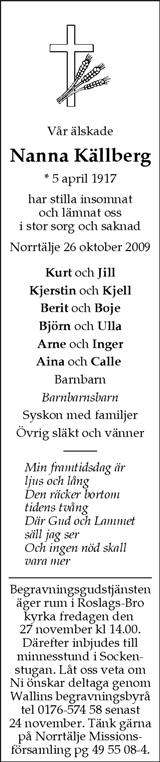 Norrtelje Tidning