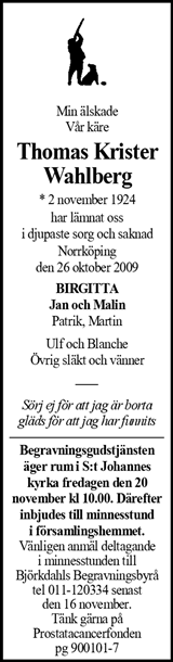 Norrköpings Tidningar
