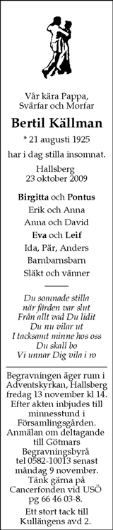 Nerikes Allehanda