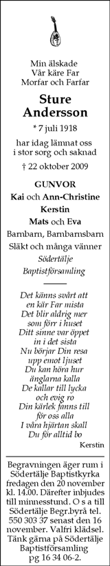 Länstidningen Södertälje