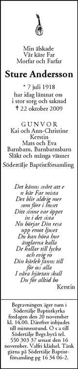 Mitt i Botkyrka-Salem