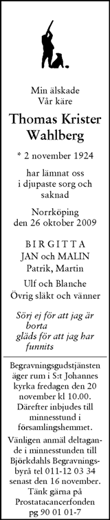 Svenska Dagbladet
