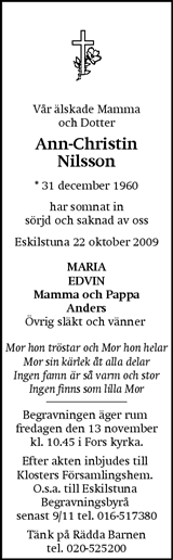 Eskilstuna-Kuriren,Strängnäs Tidning