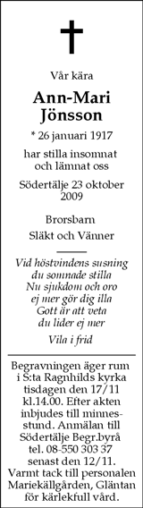 Länstidningen Södertälje