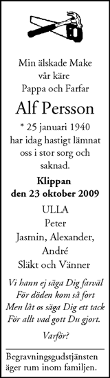 Nordvästra Skånes Tidningar,Landskrona-Posten,Helsingborgs Dagblad