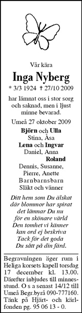Västerbottens Folkblad,Västerbottens-Kuriren