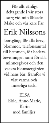 Nordvästra Skånes Tidningar,Landskrona-Posten,Helsingborgs Dagblad