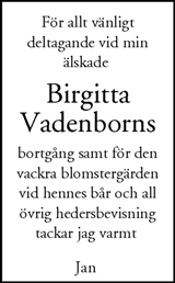 Nordvästra Skånes Tidningar,Landskrona-Posten,Helsingborgs Dagblad