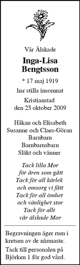 Sundsvalls Tidning