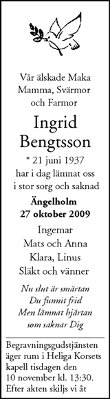 Nordvästra Skånes Tidningar,Landskrona-Posten,Helsingborgs Dagblad