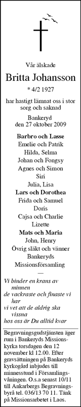 Jönköpings-Posten