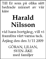 Nya Wermlands-Tidningen