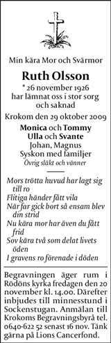Östersunds-Posten,Länstidningen Östersund