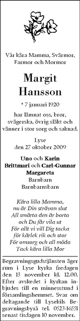 Bohusläningen