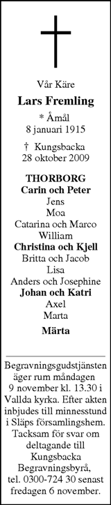 Norra Halland