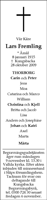 Bärgslagsbladet,Arboga Tidning