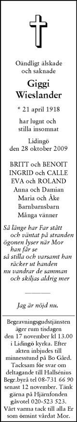 Svenska Dagbladet
