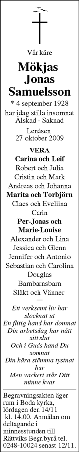 Borlänge Tidning,Falu-Kuriren,Södra Dalarnes Tidning,Nya Ludvika Tidning